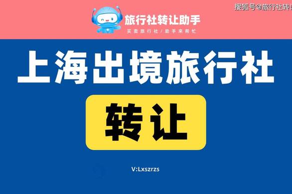 老爹汉堡店 手机版中文版截图3