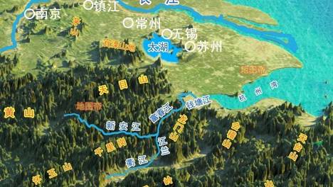 幻化见闻录 无敌版截图3