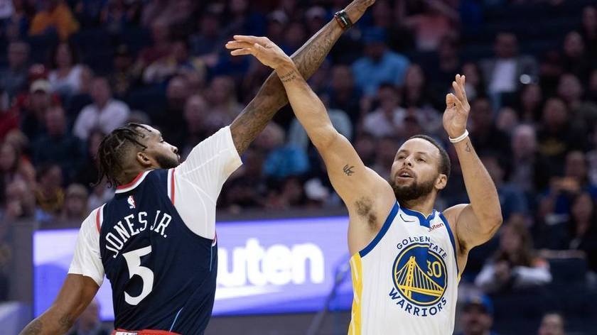 符文之路 手机版截图2