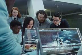 植物大战僵尸融合版 官方正版截图2