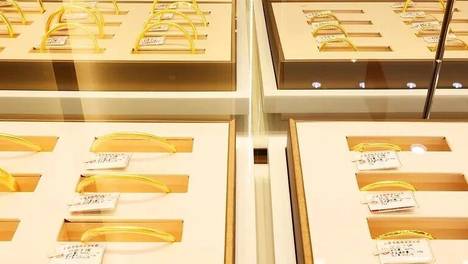 内鬼v5 最新版截图0