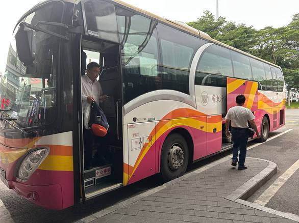 模拟山羊mmo 中文版截图3