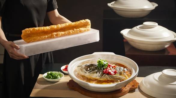 暗区突围 2024国际服截图0