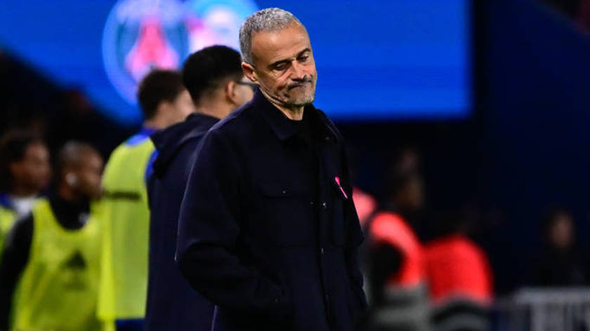 符文之路 手机版截图1