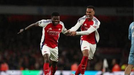 幽梦寻踪 测试版截图4