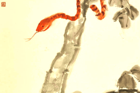 僵尸试验危机逃生截图1