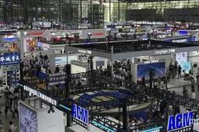 双人成行 手机版免费版截图1