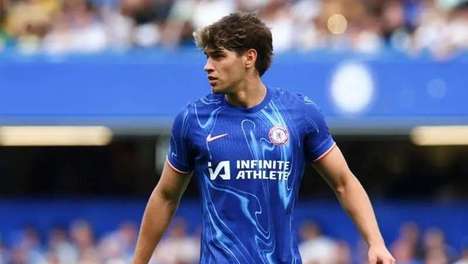 8号出口 正版截图2