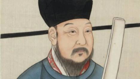 sky光遇 免资格下载截图3