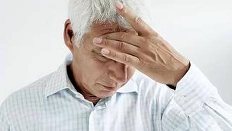 绿茵信仰 网易版截图1