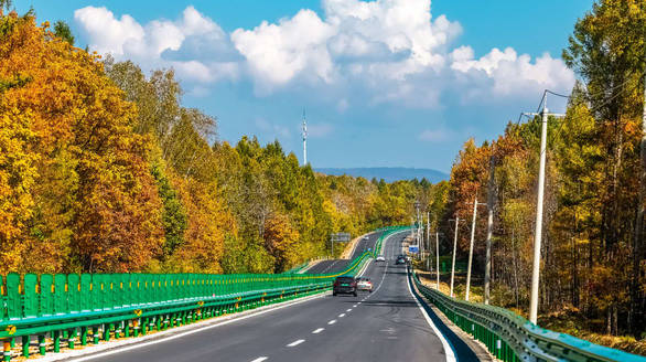 真人快打x 安卓版截图3