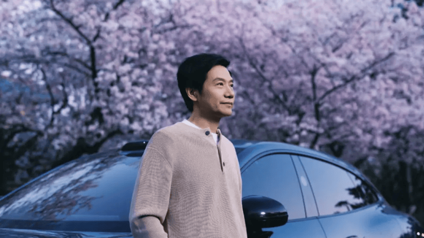 毛线先生 汉化版截图0