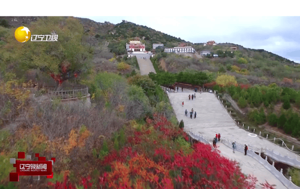 无限塔防2 国际服截图0