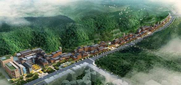 暗区突围 j9九游会登录入口首页旧版官网安卓截图4