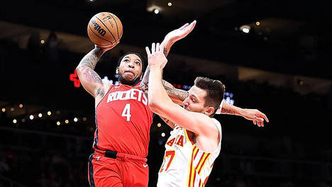 乖离性百万亚瑟王：环 测试版截图4