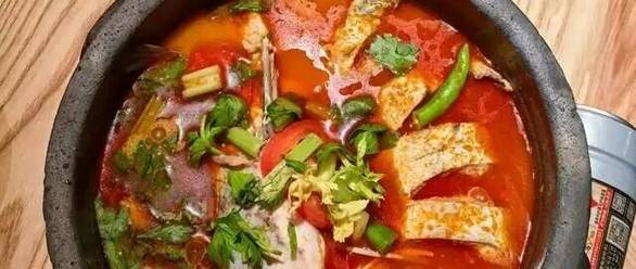 植物大战僵尸1 网页版截图2