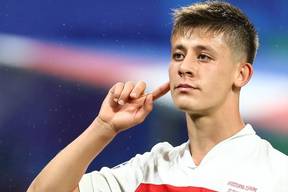 嗨喵喵 红包版截图1