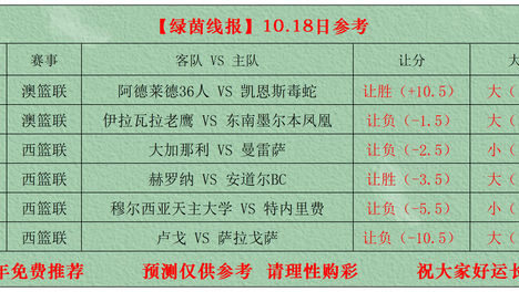 不思议衣橱截图3