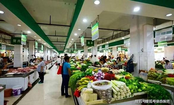 无限塔防2 国际服截图3