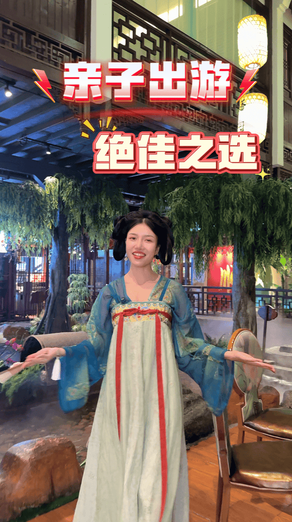 蓝莓mogu2.6.0版本j9九游会登录入口首页旧版官网2025已更新免费观看下载,色情诱骗为何频繁攻击跨城务工者？隐私保护弱点明显