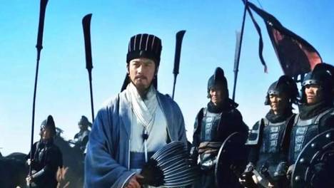 nba2k24 官方中文版下载2024截图4