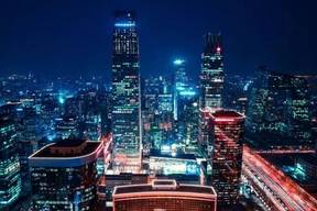 植物大战僵尸融合版 手机版3.0.1截图4