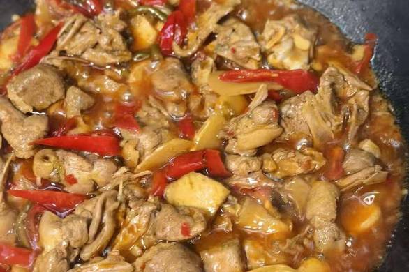 dnf手游韩服 体验服截图3