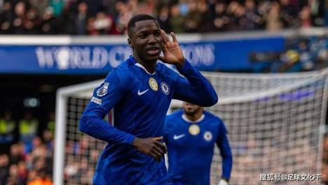 不思议衣橱截图2