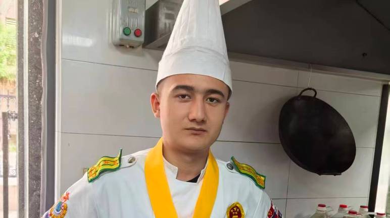 不用下载直接看vip.aqd,陌生人突然分享文件，其实你完全可以自然地放着不打开，把安全感留给自己