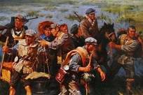 曼尼汉堡店 免费下载中文版截图0