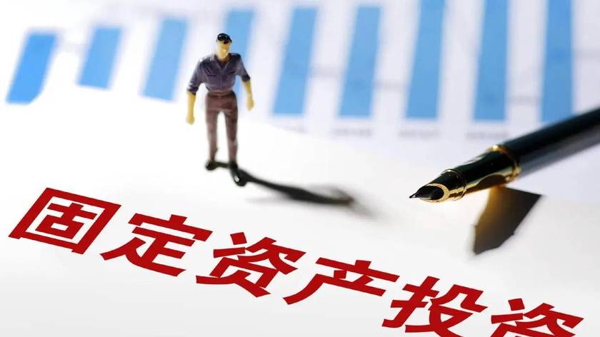 japan乱伦丰满人妻,多账号协同营造真实社交环境，是新型诱导系统的常用手段