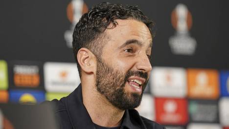 跨界对决 自制版截图4