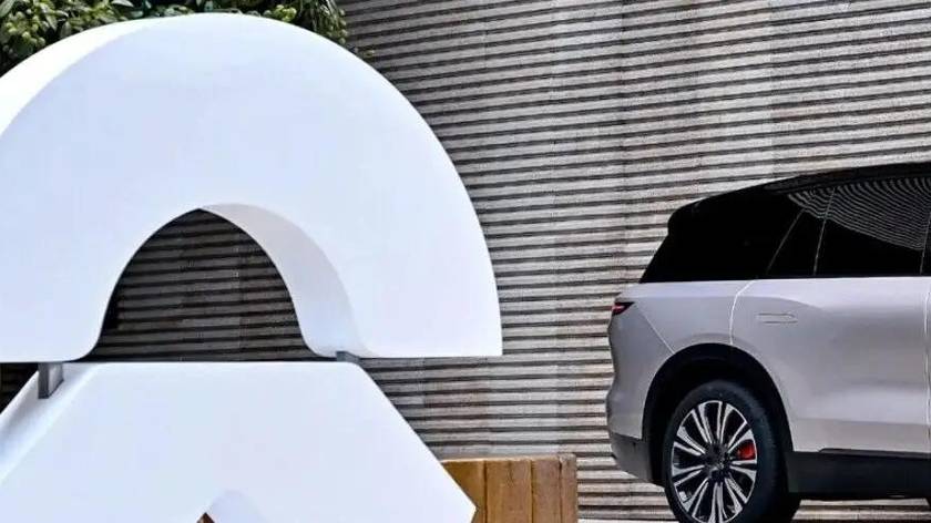 毛线先生 汉化版