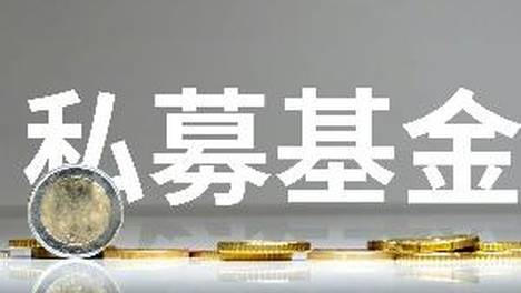 内鬼v5 最新版截图3