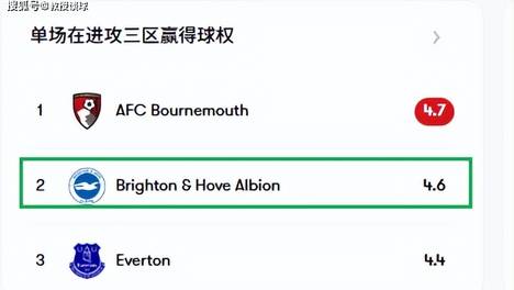 跨界对决 自制版截图3
