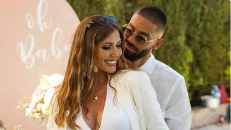 植物吊打僵尸截图0