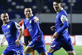 奇迹暖暖 最新版截图4