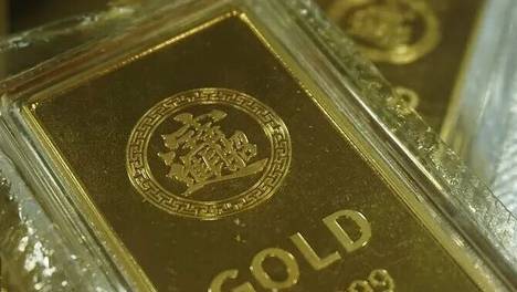 内鬼v5 最新版截图2