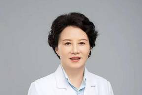 小心入视频真人免费,收到陌生暧昧消息怎么办？教你快速识别情色诈骗信号