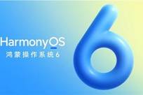 毛线先生 汉化版截图4