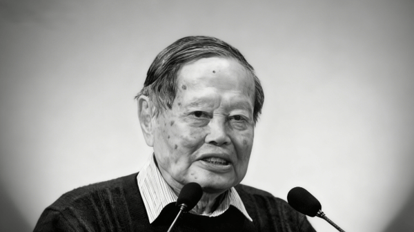 萌龙大乱斗 更新版截图2