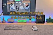 夏雨荷长治传媒6部cz0003电视剧app下载,色情广告如何从浏览记录中“精准预测”你最脆弱的时刻