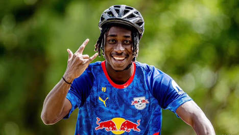 植物吊打僵尸截图1