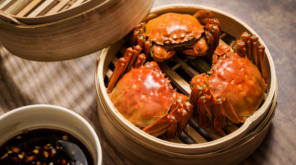 我的世界雾中人 联机版截图1