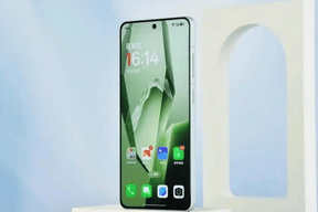 动漫9.1官方版免费,聊天内容让你觉得“有点被牵着走”的时候，其实停下来整理情绪，比继续回应要健康得多