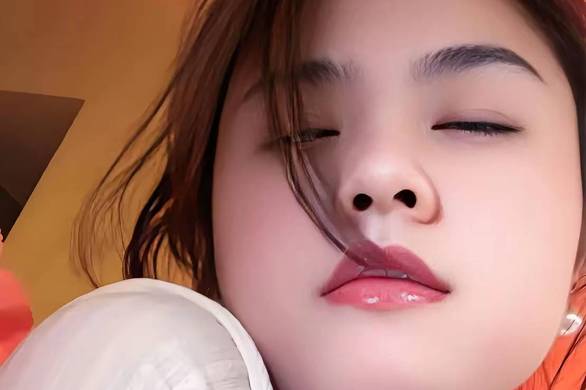 黑色星期五之夜 腐化版正版截图2