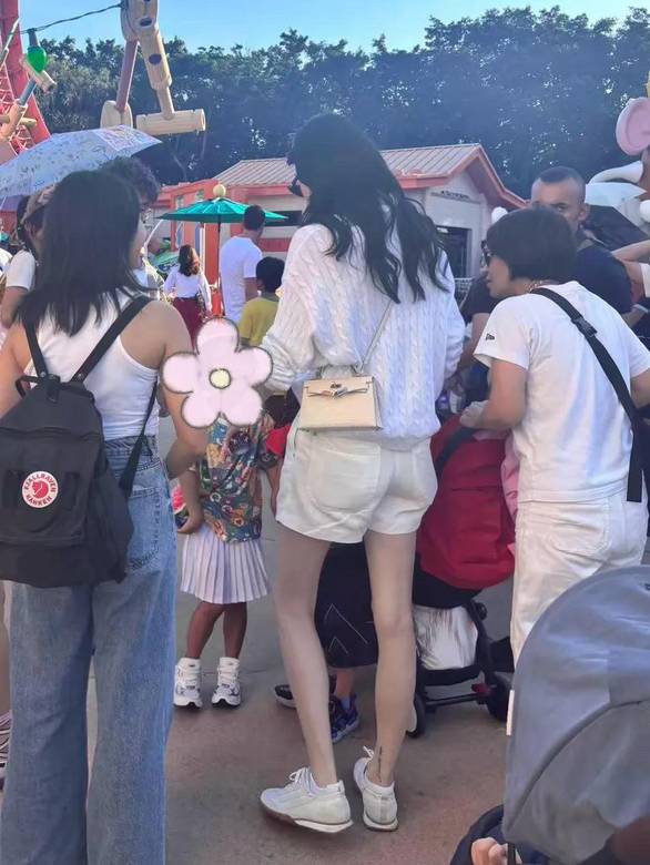 模拟山羊mmo 中文版