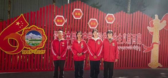 植物大战僵尸融合版 手机版3.0.1截图0