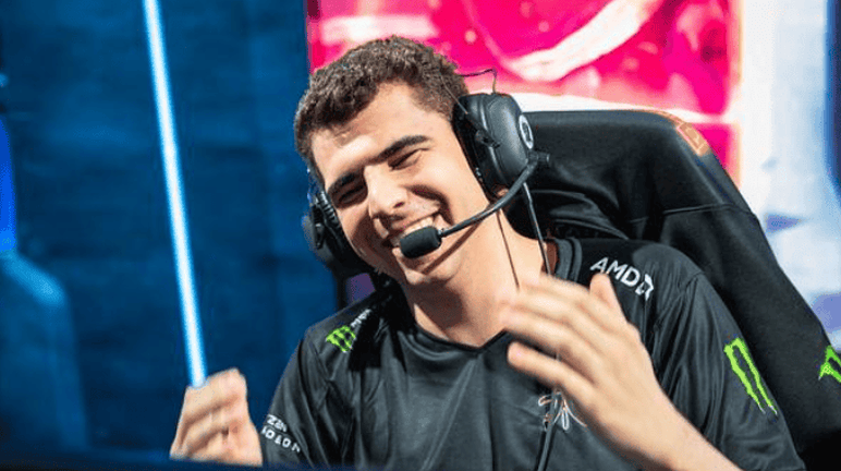 生存战争 双人野人岛截图1