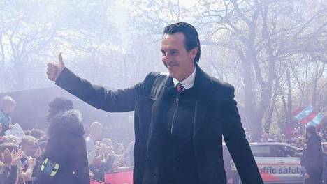 幽梦寻踪 测试版